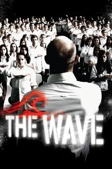 The Wave (2008)