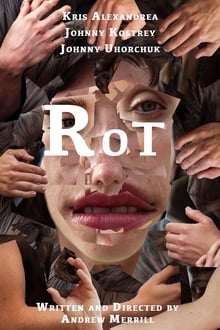 Rot (2019)