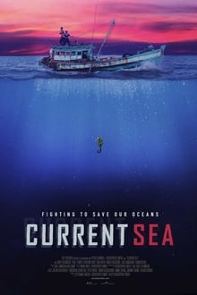 Current Sea (2020)