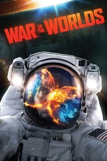 War of the Worlds Season 3