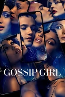 Gossip Girl Season 1