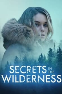 Secrets in the Wilderness (2021)