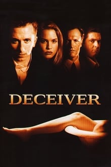 Deceiver (1997)