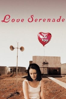 Love Serenade (1996)