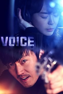 Voice Season 1