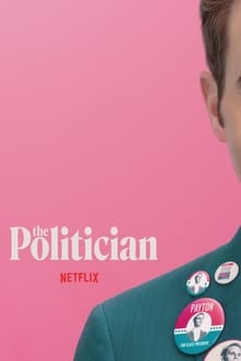 The Politician Season 1