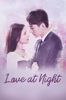 Love At Night Season 1