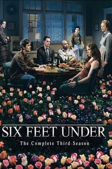 Six Feet Under Season 3