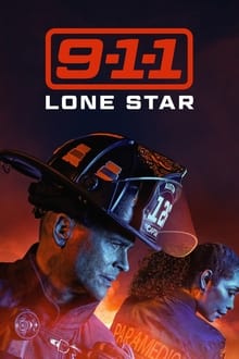 9-1-1: Lone Star Season 3 Episode 3