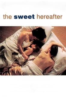 The Sweet Hereafter (1997)