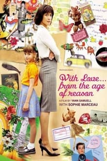 With Love… from the Age of Reason (2010)