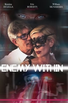 Enemy Within (2016)