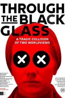 Through the Black Glass (2019)