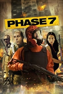 Phase 7 (2010)