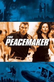 The Peacemaker (1997)