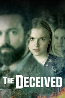 The Deceived Season 1