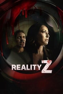 Reality Z Season 1