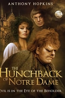 The Hunchback of Notre Dame (1982)