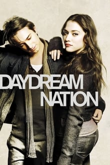 Daydream Nation (2010)