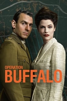Operation Buffalo Season 1
