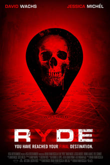 Ryde (2017)