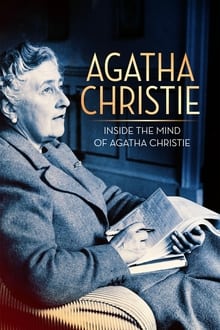 Inside the Mind of Agatha Christie (2019)