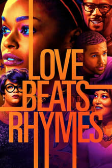 Love Beats Rhymes (2017)