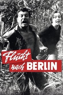 Escape to Berlin (1961)
