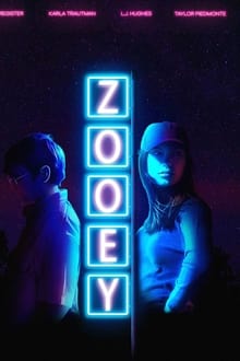 Zooey (2020)