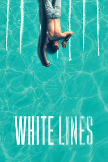 White Lines Season 1