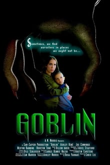 Goblin (2020)