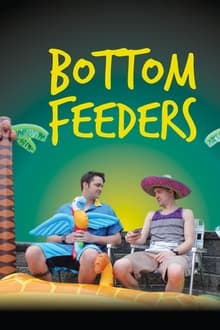 Bottom Feeders (2021)