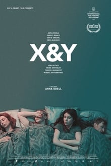 X&Y (2018)
