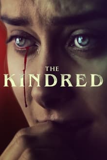 The Kindred (2022)
