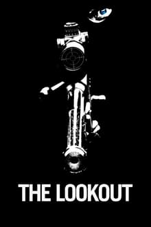The Lookout (2012)