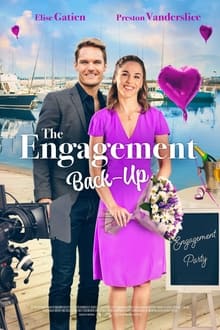 The Engagement Back-Up (2022)