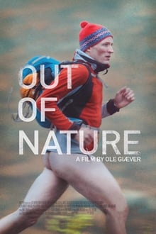 Out of Nature (2014)