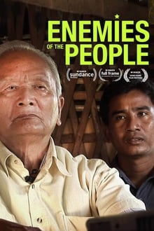 Enemies of the People (2009)