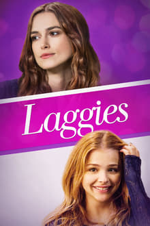 Laggies (2014)