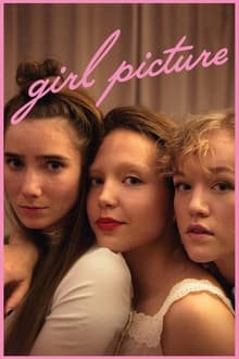 Girl Picture (2022)