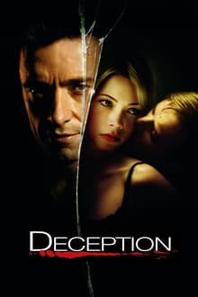 Deception (2008)
