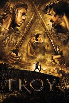 Troy (2004)