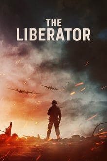 The Liberator Season 1