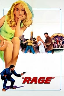Rage (1966)