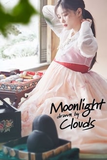 Love in the Moonlight Season 1