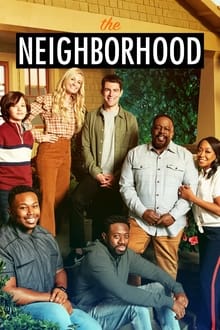 The Neighborhood Season 4 Episode 12