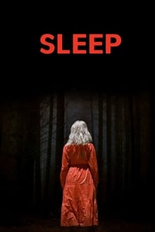 Sleep (2020)