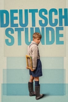 The German Lesson (2019)