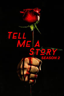 Tell Me a Story Season 2