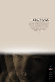 The Boathouse (2021)